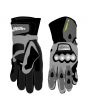 Aprilia RSV4 Motorcycle Gloves