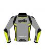 Aprilia RSV4 Jacket