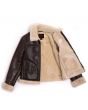 aviator jacket women