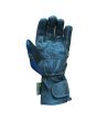summer motorcycle gloves