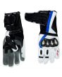bmw pro race gloves