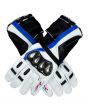 bmw racing gloves