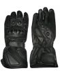 best motorcycle gloves