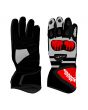 Ducati Desmoceidi RR Motorcycle Racing Gloves
