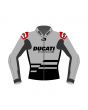 Ducati Desmoceidi RR Jacket