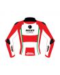 Ducati Motorcycle Jacket