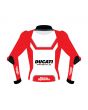 Ducati Panigale Jacket
