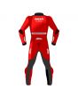 Ducati Panigale V4 R Suit