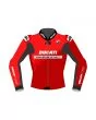 Ducati Panigale V4 R Motorcycle Race Jacket