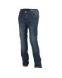 Flex Womens Riding Jeans
