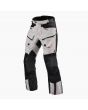 Motorcycle Touring Pants