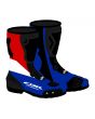 Honda CBR Fireblade Bike Racing Boots