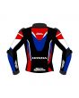 Honda RC213V Racing Jacket