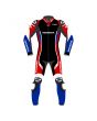 Honda CBR Fireblade Bike Racing Suit