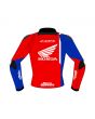 Honda Jacket