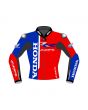 Honda CBR Fireblade Jacket