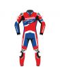 Honda CBR 1000RR-R Motorcycle Suit
