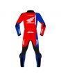 Honda CBR suit