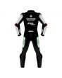 Kawasaki Ninja H2R Motorcycle Suit
