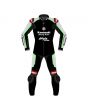 Kawasaki Ninja H2R Motorcycle Race Suit