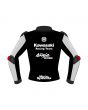 Kawasaki Ninja Jacket