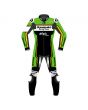 Kawasaki ZX-10R Motorcycle Suit
