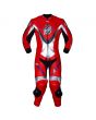 MV Agusta F3 Suit