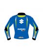 Suzuki GSXR Jacket