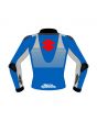 Suzuki Motorcycle Jacket
