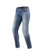 Westwood Women’s Jeans