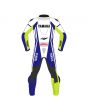 Yamaha M1 Suit