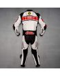 yamaha racing suit