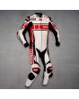 yamaha motorcycle suit