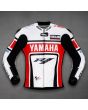 yamaha r1 jacket