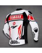 yamaha r1 motorcycle jacket