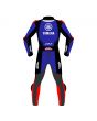 Yamaha R1 Suit