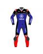 Yamaha R1 Leather Suit