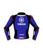 Yamaha R1 Jacket
