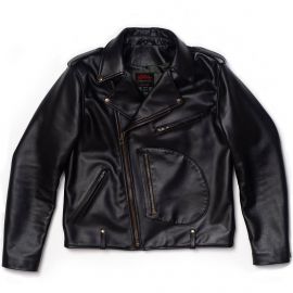 heritage_black_leather_jacket_
