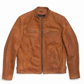 nubuck_cafe_racer_leather_jack