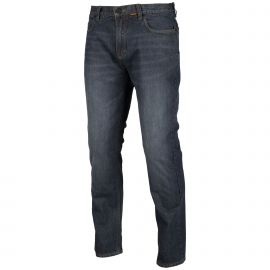 【2plan】More Cutting Denim 2plan】More Cutting Denim (2plan/デニム・ジーパン) 85195847