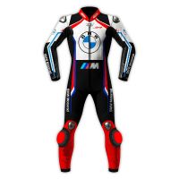 BMW 1000rr Motorcycle Suit