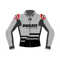 Ducati Desmoceidi RR Jacket