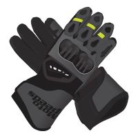 Gloves - TPU Protection