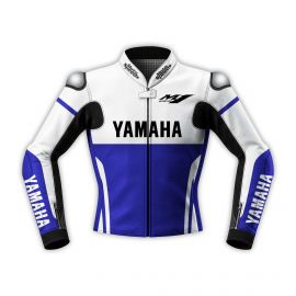 yamaha-m1-motorcycle-leather-