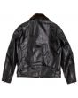 Fur Collar Jackets
