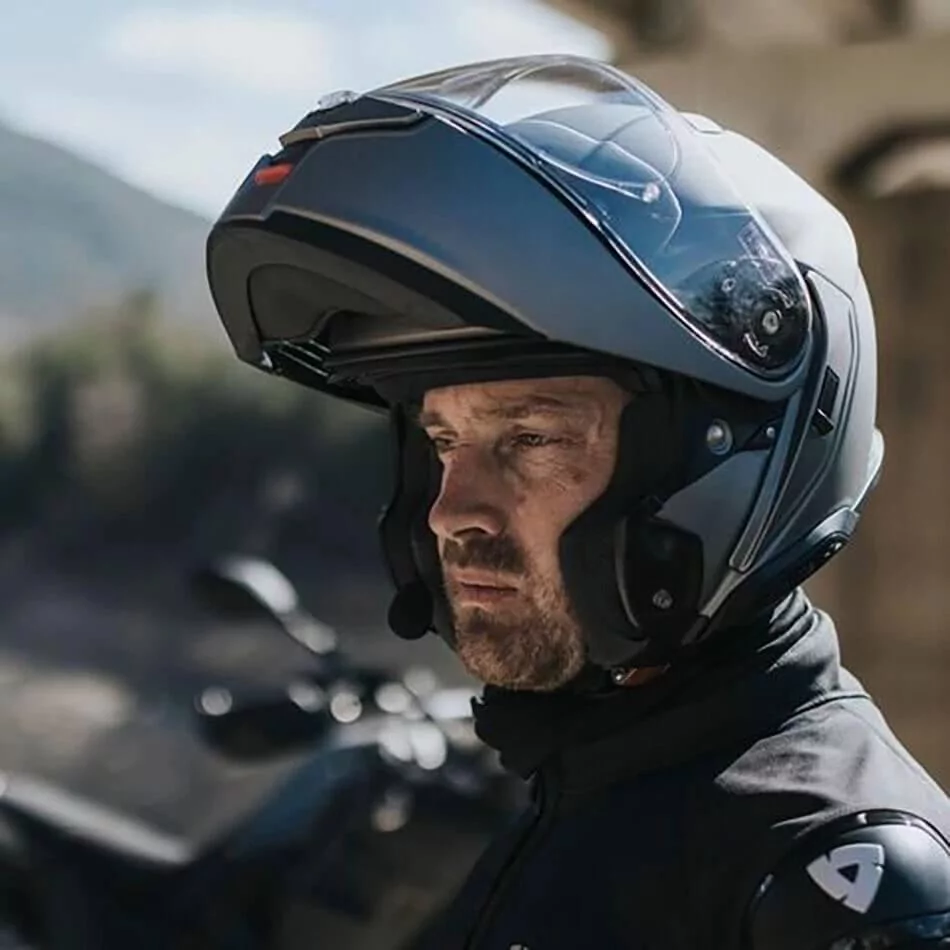 Custom Motorcycle Racing Suits - Race Leathers | Moto Speeds